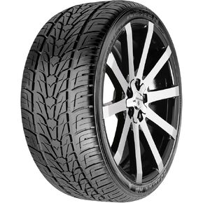 Nexen Roadian HP All-Season Radial Tire - 265/35R22 102V