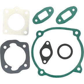 Complete Engine Gasket Set for Puch E50 One Speed Mopeds