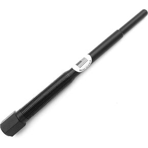 MADE IN THE USA - Heavy Duty Primary Clutch Puller Tool Bolt for 2007-2016 Yamaha Gas Golf Cart G29A/Drive models Replaces YG-CC-002 CP-0037