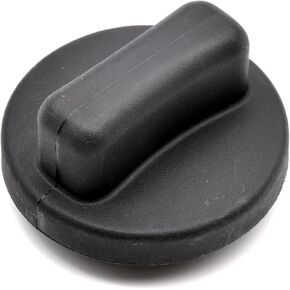 غطاء فتحة تعبئة خزان الوقود متوافق مع BMW E24 E28 E30 E31E36 E34 E38 16111184718 in Kuwait