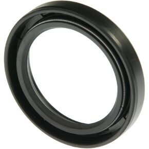 National 710416 Oil Seal