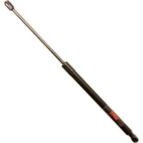 TRW Automotive TRW TSG229040 Hatch Lift Support For Toyota Venza 2009-2015