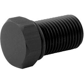 Allstar Performance ALL40327 Down Nozzle Plug