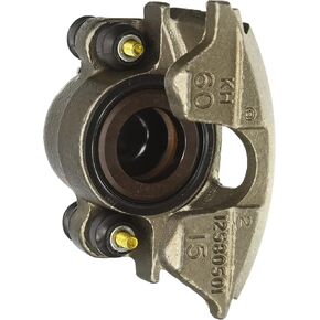 Centric 141.63059 Semi Loaded Caliper