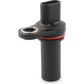 Crankshaft Position Sensor, Crank Sensor Replace 5033307AA, 5033307AC Compatible with Chrysler Dodge Jeep 2.0L 2.4L - 2007-2017 Compass Patriot, 2008-2014 Avenger, 2007-2012 Caliber, 2009-2020 Journey