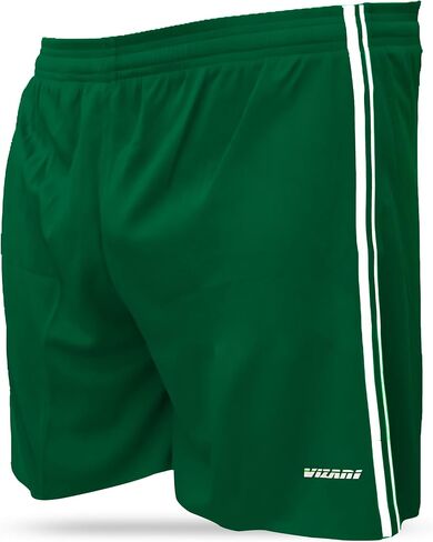 Vizari Campo Soccer Shorts in Kuwait