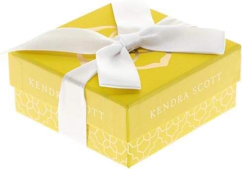 Kendra Scott Cailin Crystal Gift Set, Fashion Jewelry for Women in Saudi Arabia