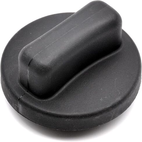 غطاء فتحة تعبئة خزان الوقود متوافق مع BMW E24 E28 E30 E31E36 E34 E38 16111184718 in Kuwait