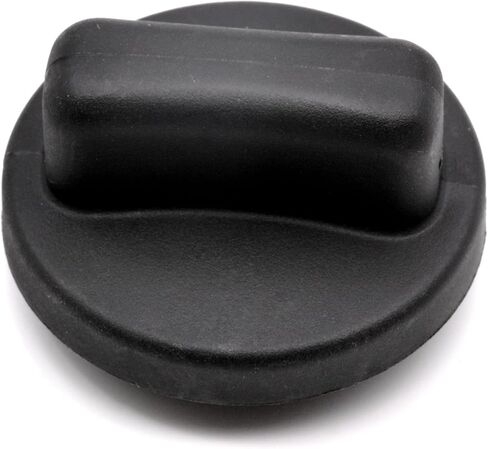 غطاء فتحة تعبئة خزان الوقود متوافق مع BMW E24 E28 E30 E31E36 E34 E38 16111184718 in Kuwait