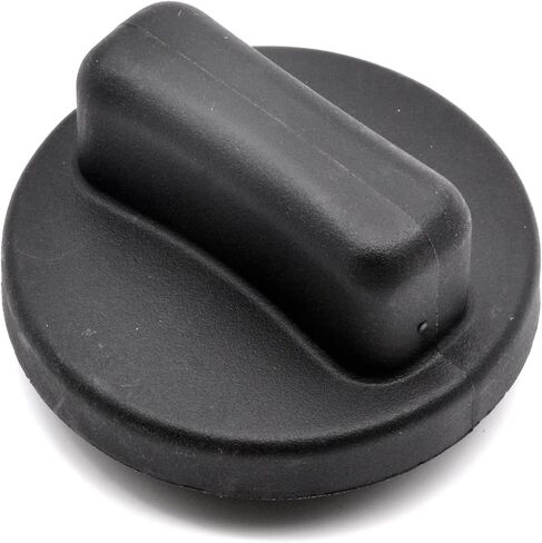 غطاء فتحة تعبئة خزان الوقود متوافق مع BMW E24 E28 E30 E31E36 E34 E38 16111184718 in Kuwait