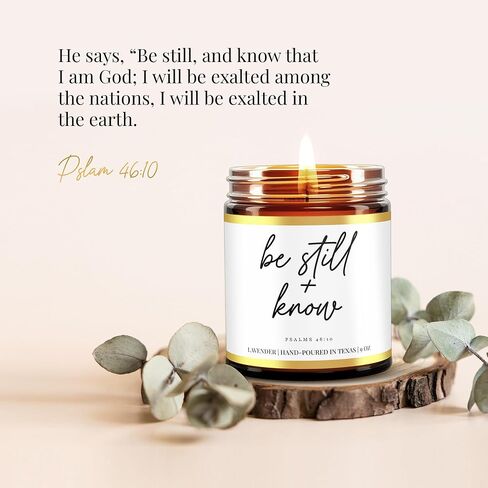 I Am The Light of The World John 8:12 in Saudi Arabia