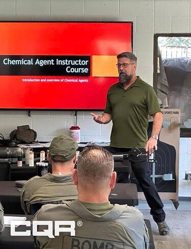 CQR Men's Polo Shirt, Short Sleeve Tactical Shirts, Dry Fit Lightweight Performance Golf Shirts, Outdoor UPF 50+ Pique Shirt in Kuwait