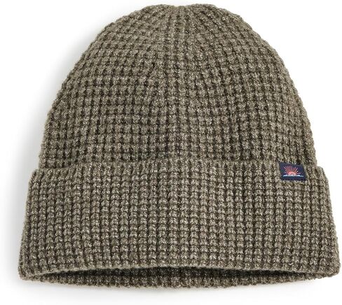 قبعة جاكسون وافل للرجال من Faherty in Kuwait