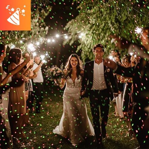 Christmas Projector Lights Outdoor Indoor,Waterproof LED Projector Light with Remote Control and 3 Modes,Red and Green Starlight Projector,Christmas Decorations for Holiday Party House Garden Patio in Saudi Arabia