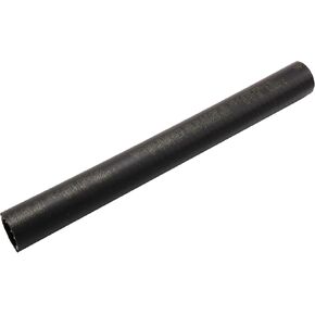 ACDelco GM Genuine Parts 84451015 Fuel Tank Filler Vent Hose