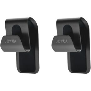 خطاف صندوق القفازات من منتجات Jowua متوافق مع Tesla Model S/X Glovebox 2021+ (عبوتان) in Kuwait