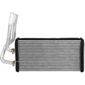 SCITOO 99351 HVAC Heater Core Fit for 2005 for Acura for EL 1.7L