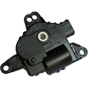 Heater Blend Door Actuator 97157-3SAA0 For Azera Elantra Sonata Cadenza Forte