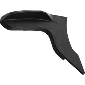 Car Front Left for Driver Seat Base Handl Compatible with Focus MK3 C-MAX 2012-2018 1531242 Car Control Adjustment Seat Handle Accessories, Black