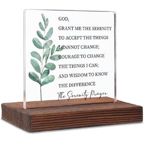 Positive Maslow's Hierarchy of Needs Growth Mental Health Office Decor for Therapist Coworker Counselor Principal School Psychologist Social Worker Teen Boy, Decorative Signs Plaques SOK95