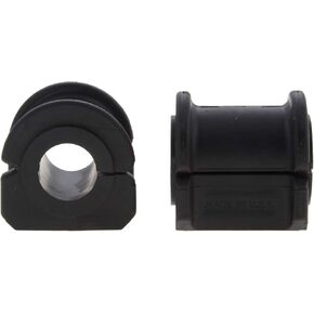 TRW Automotive JBU1303 Suspension Stabilizer Bar Bushing Kit for Chevrolet Malibu: 2004-2011 Rear To Frame