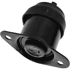 TRQ Motor Engine Mount Front Passenger RH for Accord & Hybrid Acura TL TSX