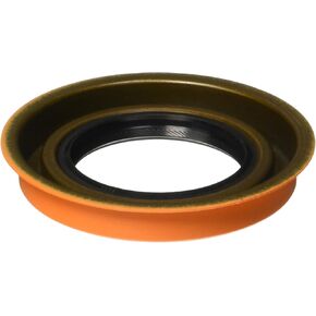 Timken 2286 Seal