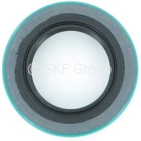 SKF Seal 13992 For Chevrolet Ford Pontiac Oldsmobile
