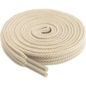 Flat Shoe Laces Shoelaces for Sneakers Athletic Color Shoelaces Running Shoes Shoelaces Many Colors Sizes lengths