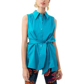 Trina Turk Women's Classic