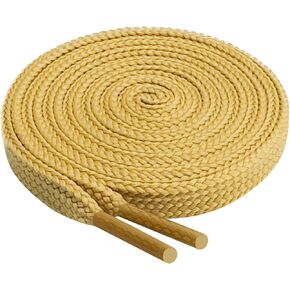 Flat Shoe Laces Shoelaces for Sneakers Athletic Color Shoelaces Running Shoes Shoelaces Many Colors Sizes lengths