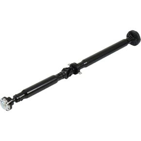 For BMW M5 & M6 Gran Coupe Rear Driveshaft - BuyAutoParts 91-06157N New
