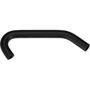 Gates EMH315 Emission Control Hose