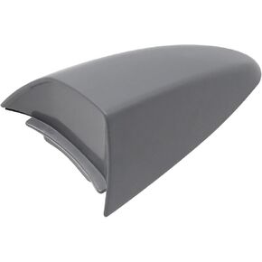 82662-2V020 82662 2V020 826622V020 Outside Right Door Handle Cover for Hyundai Veloster Hatchback 3-Door 2012-2017