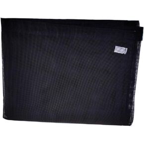 Heavy Duty Mesh tarp for Dump Truck Mesh Tarp Many Sizes (8'X24')