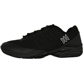 Men's Vector Indoor Outdoor Court Pickleball Shoes