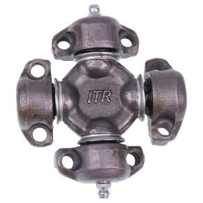 Spider Bearing 6S6902 6S-6902 Compatible with Caterpillar CAT 933LGP 935B 935C 935CII D3 D3B D3BLGP 53 931 931B 931C 933 935C D3 D3C D3CIII D4CIII