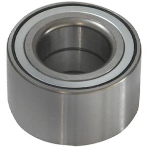 510010 محمل العجلة الأمامي الأيسر/الأيمن لـ Ford Probe 1993-1997/Fusion 2006-2012، for Mazda 626 1993-2002/MX-6 1993-1997