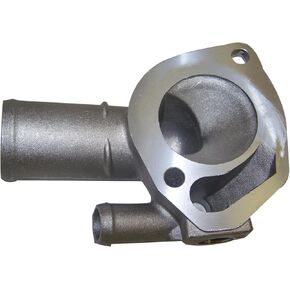 Crown Automotive Thermostat Housing Belts and Cooling