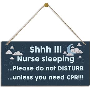 Nurse Gifts, Decorative Wood Hanging Wood Plaque, Inspirational Wood Wall Sign, Nurse Retirement Gift, Appreciation Gift for Nurse, By Touching So Many Lives You Have Changed the World Sign