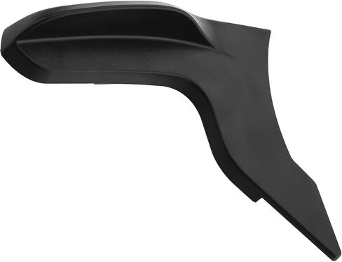 Car Front Left for Driver Seat Base Handl Compatible with Focus MK3 C-MAX 2012-2018 1531242 Car Control Adjustment Seat Handle Accessories, Black in Kuwait