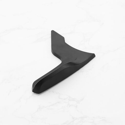 Car Front Left for Driver Seat Base Handl Compatible with Focus MK3 C-MAX 2012-2018 1531242 Car Control Adjustment Seat Handle Accessories, Black in Kuwait