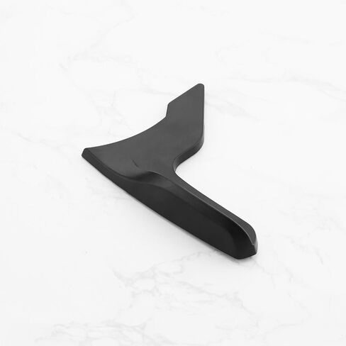 Car Front Left for Driver Seat Base Handl Compatible with Focus MK3 C-MAX 2012-2018 1531242 Car Control Adjustment Seat Handle Accessories, Black in Kuwait
