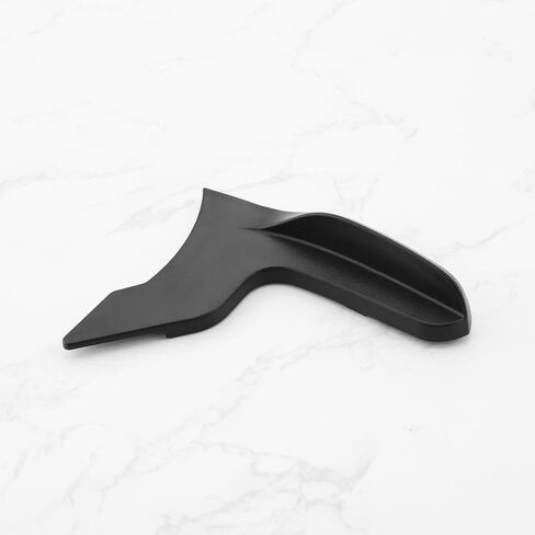 Car Front Left for Driver Seat Base Handl Compatible with Focus MK3 C-MAX 2012-2018 1531242 Car Control Adjustment Seat Handle Accessories, Black in Kuwait