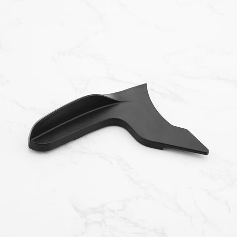 Car Front Left for Driver Seat Base Handl Compatible with Focus MK3 C-MAX 2012-2018 1531242 Car Control Adjustment Seat Handle Accessories, Black in Kuwait