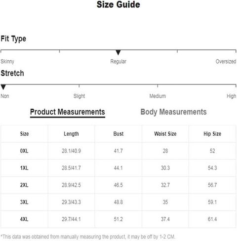 WDIRARA Women's Plus Size Crossover Halter Neck Tie Cut Out Ruffle Flowy A Line Dress 2023 Summer Short Dress in Saudi Arabia