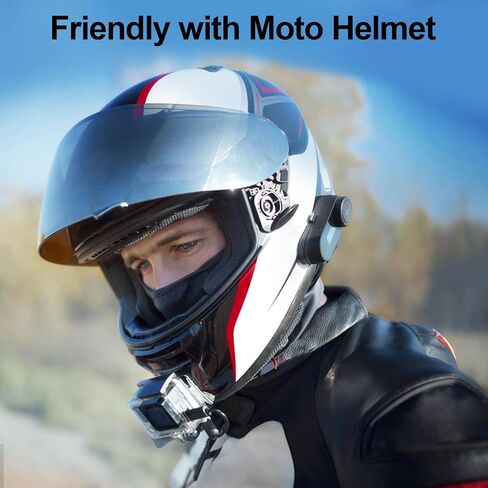 Face Mask Balaclava for Winter and Summer, Sun UV Protection Neck Gaiter, Men Shiesty Mask for Ski Motorcycle Cycling in Kuwait