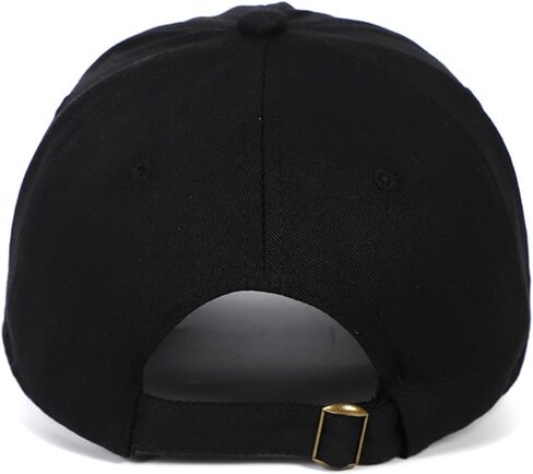 Matching Mr. & Mrs. Baseball Caps, Bridal Gift, Newlywed Honeymoon Wedding Gift in Saudi Arabia