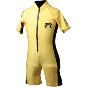 Body Glove Childs 8oz Pro Lycra Spring Wetsuit in Saudi Arabia