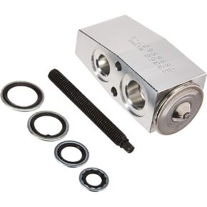 Four Seasons 39368 A/C Expansion Valve